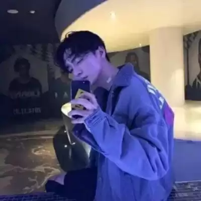 车修洁